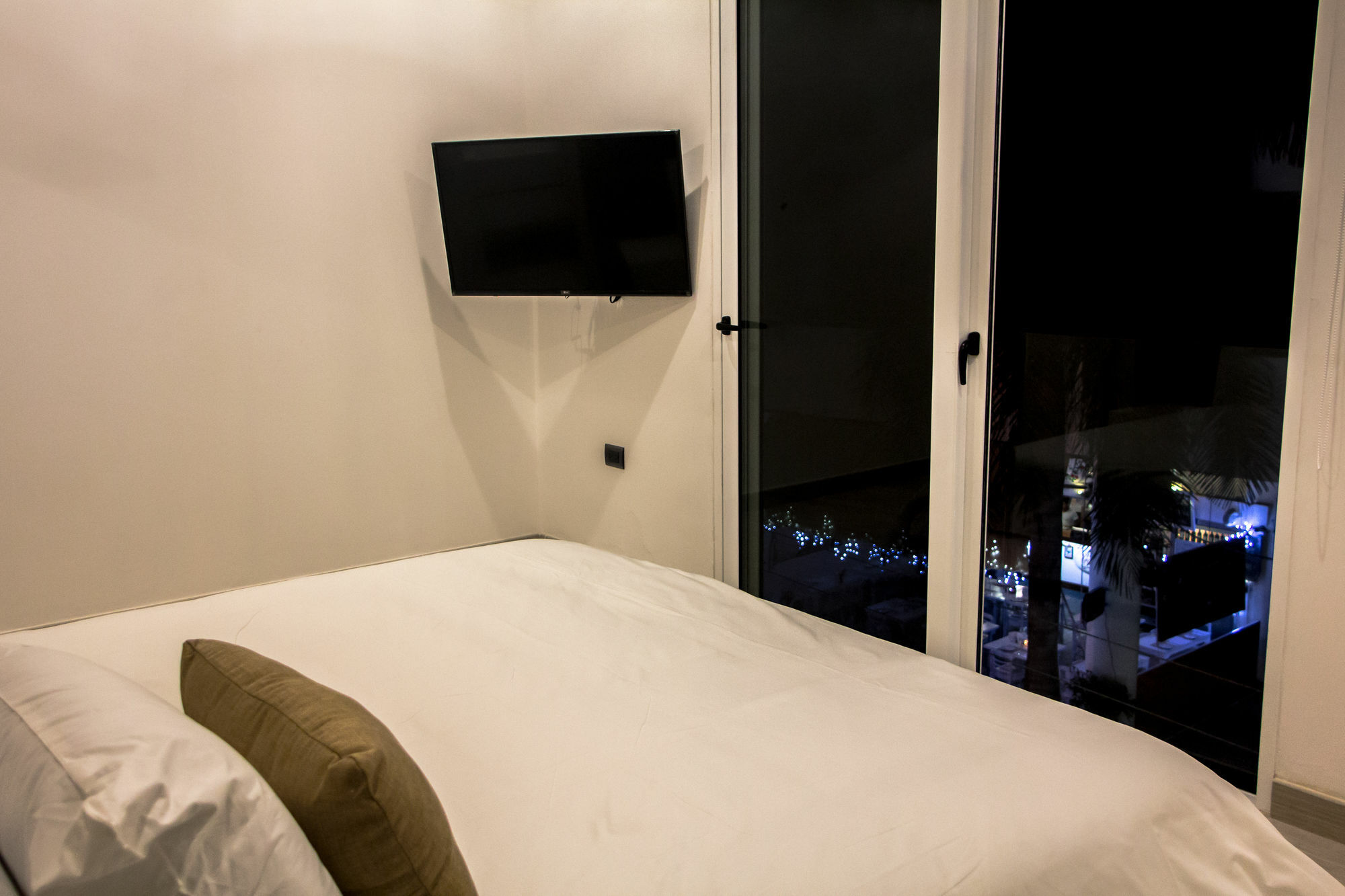 Hotel Boutique Quinto Sol Playa del Carmen Exteriör bild